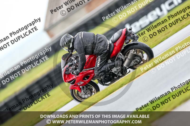 PJ Motorsport 2019;anglesey no limits trackday;anglesey photographs;anglesey trackday photographs;enduro digital images;event digital images;eventdigitalimages;no limits trackdays;peter wileman photography;racing digital images;trac mon;trackday digital images;trackday photos;ty croes